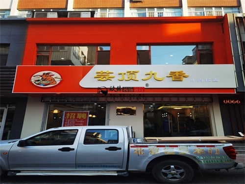 �y���͏d�O(sh��)Ӌ�b���Ŀ|�N���b�