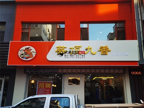 �y���͏d�O(sh��)Ӌ�b���Ŀ|�N���b�