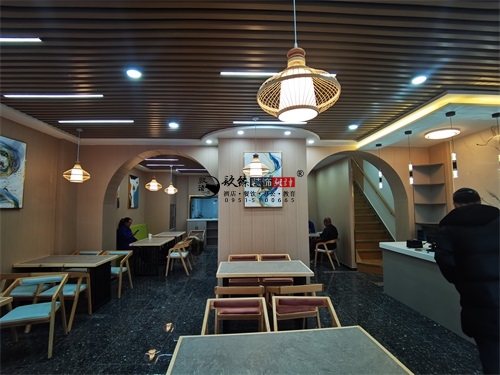 �y���͏d�O(sh��)Ӌ�b���Ŀ|�N���b�