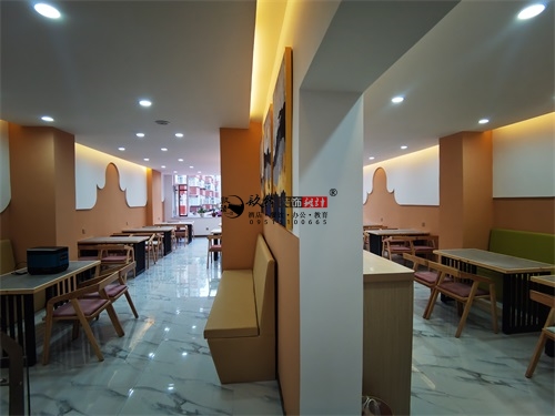 �y���͏d�O(sh��)Ӌ�b���Ŀ|�N���b�