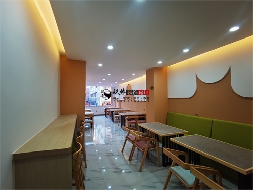 �y���͏d�O(sh��)Ӌ�b���Ŀ|�N���b�