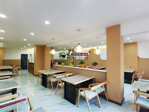 �y���͏d�O(sh��)Ӌ�b���Ŀ|�N���b�