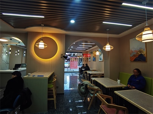 �y���͏d�O(sh��)Ӌ�b���Ŀ|�N���b�