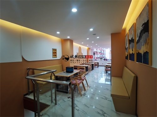 �y���͏d�O(sh��)Ӌ�b���Ŀ|�N���b�