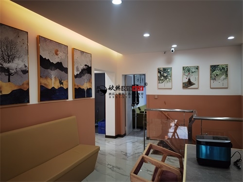 �y���͏d�O(sh��)Ӌ�b���Ŀ|�N���b�