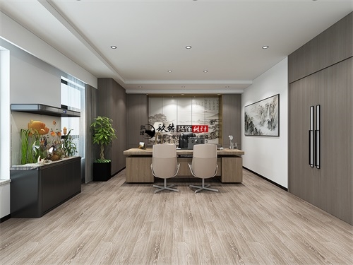 �y���k�����O(sh��)Ӌ(j��)�b���(xi��ng)Ŀ|�N���b�