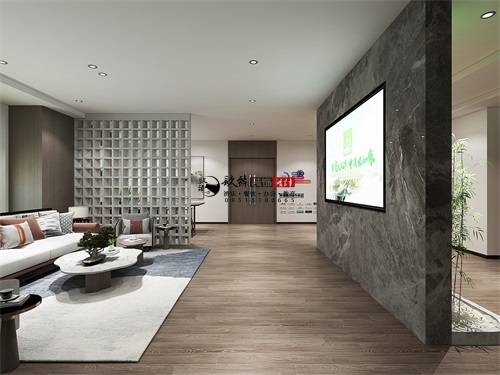 �y���k�����O(sh��)Ӌ(j��)�b���(xi��ng)Ŀ|�N���b�