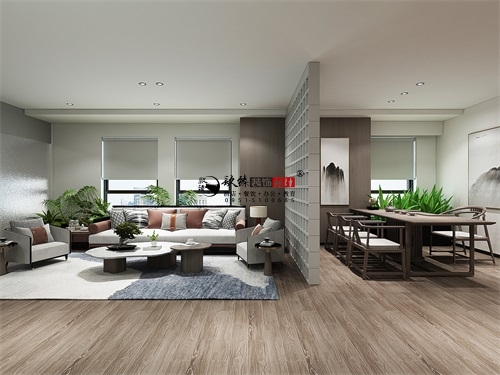 �y���k�����O(sh��)Ӌ(j��)�b���(xi��ng)Ŀ|�N���b�