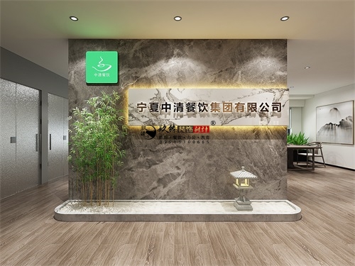 �y���k�����O(sh��)Ӌ(j��)�b���(xi��ng)Ŀ|�N���b�