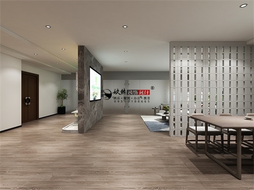 �y���k�����O(sh��)Ӌ(j��)�b���(xi��ng)Ŀ|�N���b�