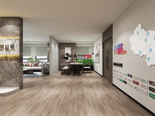 �y���k�����O(sh��)Ӌ(j��)�b���(xi��ng)Ŀ|�N���b�