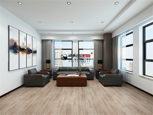 �y���k�����O(sh��)Ӌ(j��)�b���(xi��ng)Ŀ|�N���b�