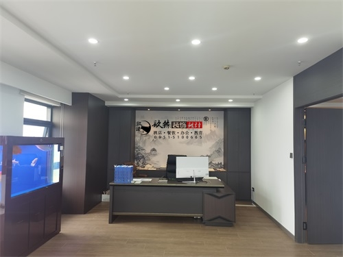 �y���k�����O(sh��)Ӌ(j��)�b���(xi��ng)Ŀ|�N���b�