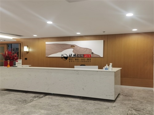 �y���k�����O(sh��)Ӌ�b���Ŀ|�N���b�