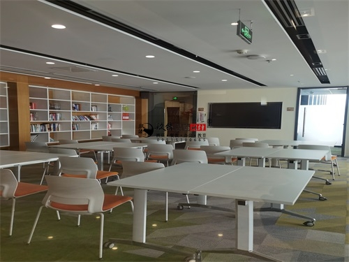 �y���k�����O(sh��)Ӌ�b���Ŀ|�N���b�