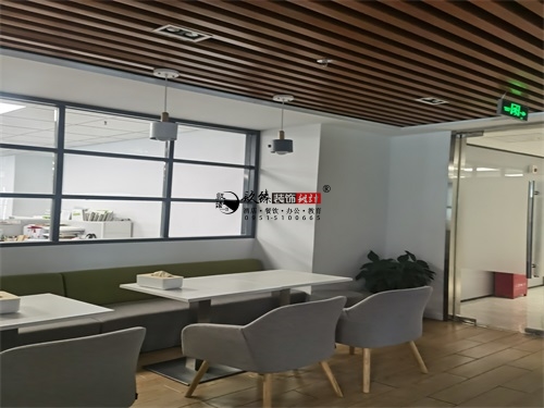 �y���k�����O(sh��)Ӌ�b���Ŀ|�N���b�