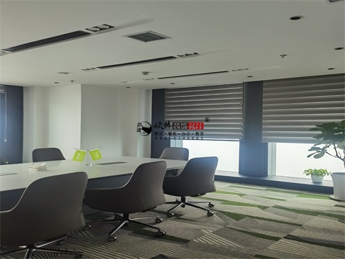 �y���k�����O(sh��)Ӌ�b���Ŀ|�N���b�