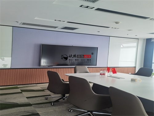 �y���k�����O(sh��)Ӌ�b���Ŀ|�N���b�