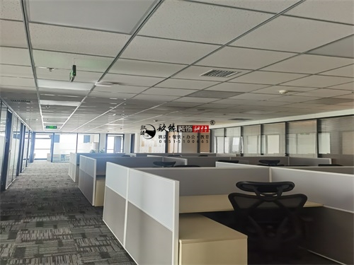 �y���k�����O(sh��)Ӌ�b���Ŀ|�N���b�