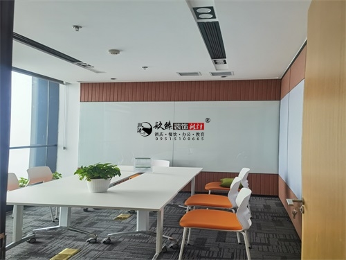 �y���k�����O(sh��)Ӌ�b���Ŀ|�N���b�