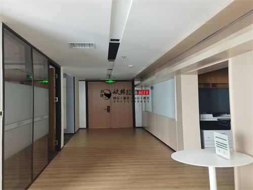 �y���k�����O(sh��)Ӌ�b���Ŀ|�N���b�