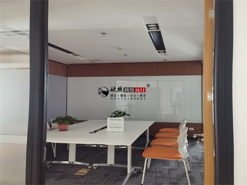 �y���k�����O(sh��)Ӌ�b���Ŀ|�N���b�