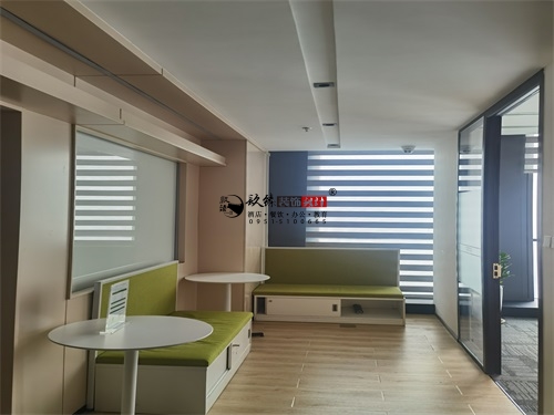 �y���k�����O(sh��)Ӌ�b���Ŀ|�N���b�