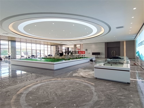 �y���ۘǲ���d�OӋ�b���Ŀ|�N���b�