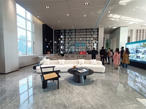 �y���ۘǲ���d�OӋ�b���Ŀ|�N���b�