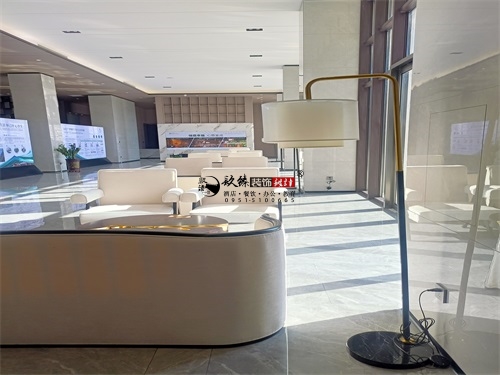 �y���ۘǲ���d�OӋ�b���Ŀ|�N���b�