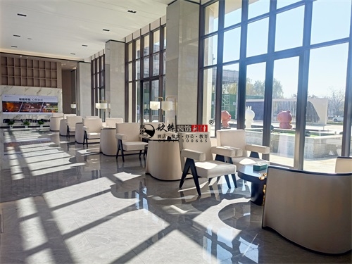 �y���ۘǲ���d�OӋ�b���Ŀ|�N���b�