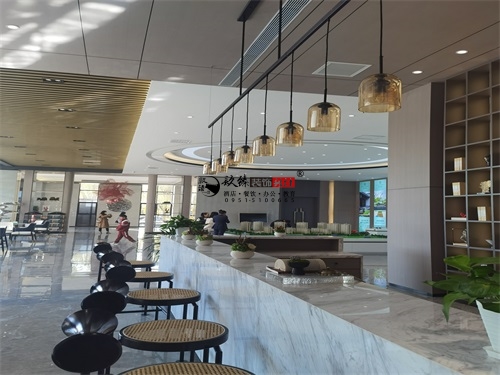 �y���ۘǲ���d�OӋ�b���Ŀ|�N���b�