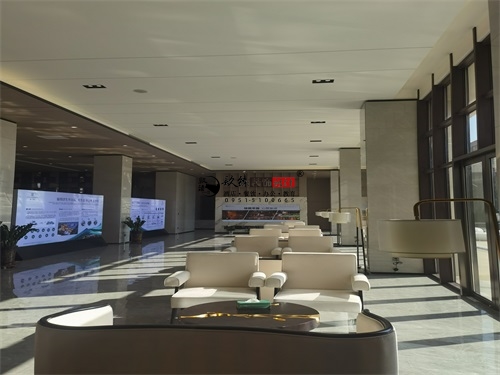 �y���ۘǲ���d�OӋ�b���Ŀ|�N���b�