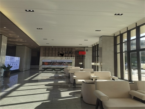 �y���ۘǲ���d�OӋ�b���Ŀ|�N���b�