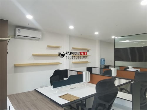 �y���k�����OӋ�b���Ŀ|�N���b�