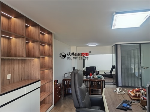 �y���k�����OӋ�b���Ŀ|�N���b�