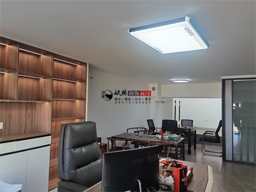 �y���k�����OӋ�b���Ŀ|�N���b�