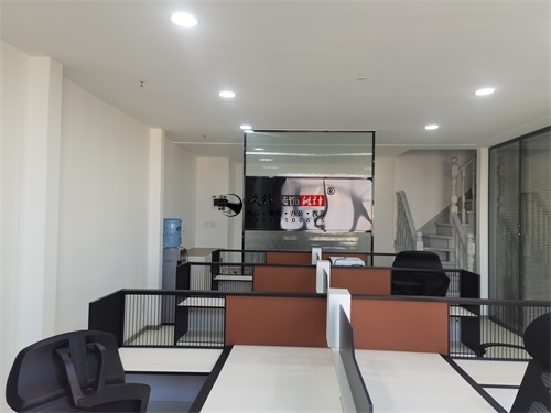 �y���k�����OӋ�b���Ŀ|�N���b�