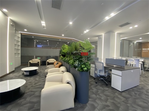 �y���k�����OӋ�b���Ŀ|�N���b�