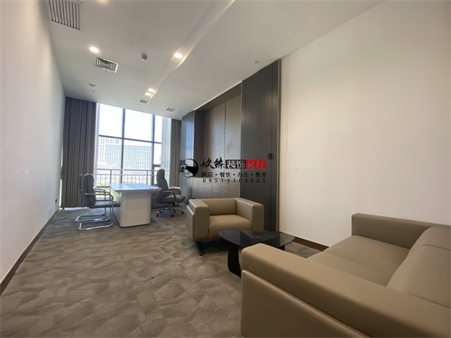 �y���k�����OӋ�b���Ŀ|�N���b�