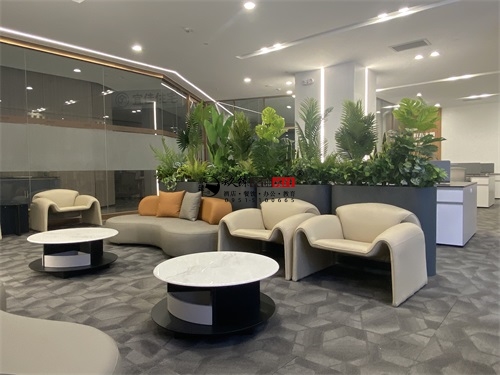 �y���k�����OӋ�b���Ŀ|�N���b�