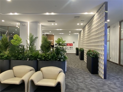 �y���k�����OӋ�b���Ŀ|�N���b�