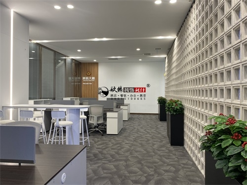 �y���k�����OӋ�b���Ŀ|�N���b�