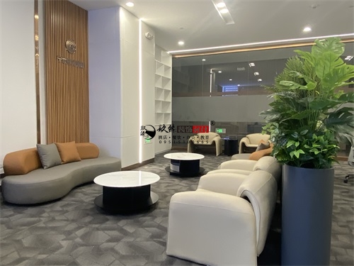 �y���k�����OӋ�b���Ŀ|�N���b�