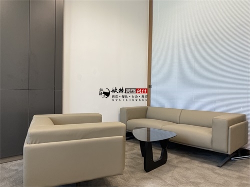 �y���k�����OӋ�b���Ŀ|�N���b�