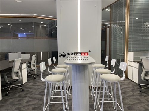 �y���k�����OӋ�b���Ŀ|�N���b�