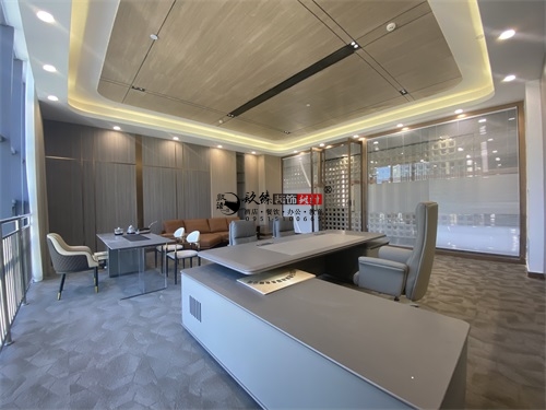 �y���k�����OӋ�b���Ŀ|�N���b�