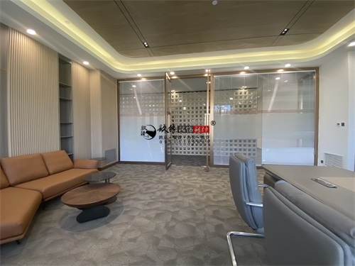 �y���k�����OӋ�b���Ŀ|�N���b�