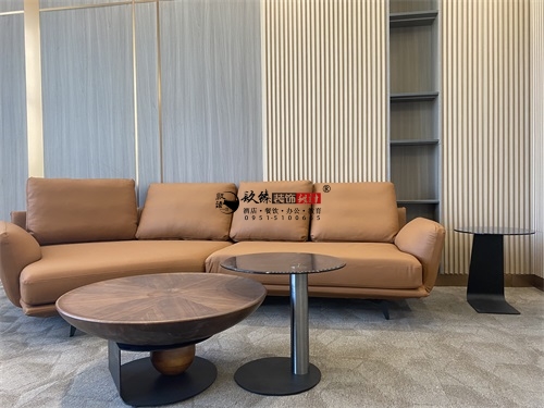 �y���k�����OӋ�b���Ŀ|�N���b�