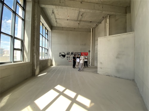 �y���Ƶ��b���OӋ�Ŀ|�N���b�